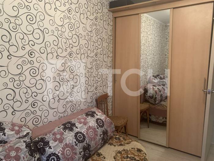 2-комн. Квартира, посёлок Зелёный Городок, 10, #id361321
