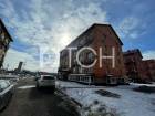 2-комн. квартира, Лесные Поляны, ул Солнечная, 26к9 #id302500