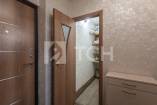 1-комн. Квартира, Королёв, проспект Королёва, 6Б, #id633780
