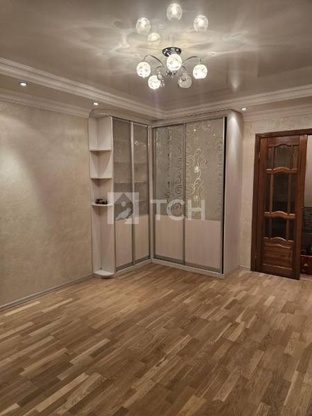 3-комн. квартира, Королёв, Пионерская улица, 6, #id1351756