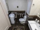 2-комн. Квартира, Ивантеевка, улица Бережок, 7, #id378976