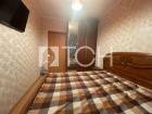 2-комн. квартира, Мытищи, ул Мира, 34а #id287740