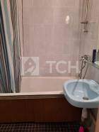 2-комн. Квартира, Москва, улица Менжинского, 23к1, #id563786