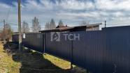 Дом, г.о. Лосино-Петровский, посёлок городского типа Свердловский, #id2157270