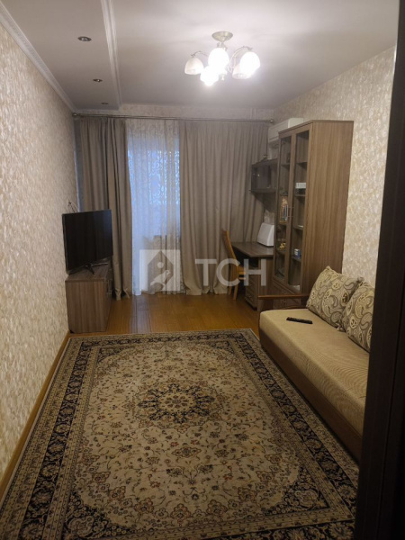 2-комн. квартира, Ивантеевка, улица Новая Слобода, 3, #id1385843