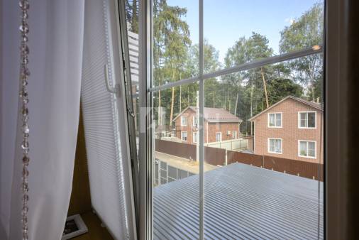 Дом, г.о. Королёв, Королёв, улица Нахимова, 2/2, #id1761962