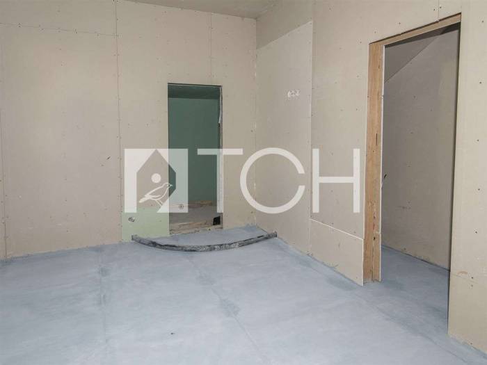 Дом, Королев, ул ЖК Полянка #id249693