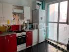 Квартира-студия, Балашиха, проспект Ленина, 32Б, #id742188
