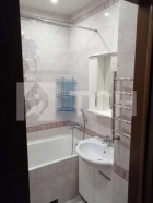 2-комн. Квартира, Королёв, Пионерская улица, 30к10, #id361144