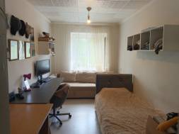 Комната, Королёв, улица Богомолова, 10, #id2271102
