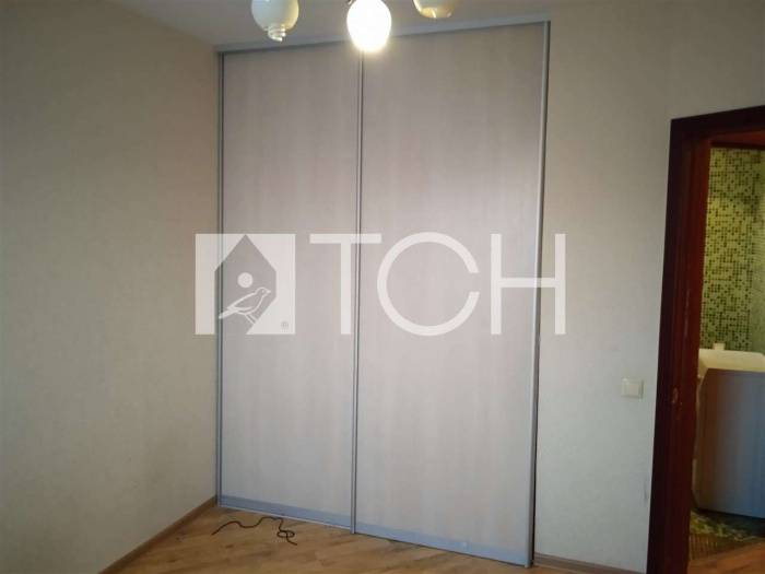 2-комн. квартира, Ивантеевка, ул Заводская, 12 #id272986