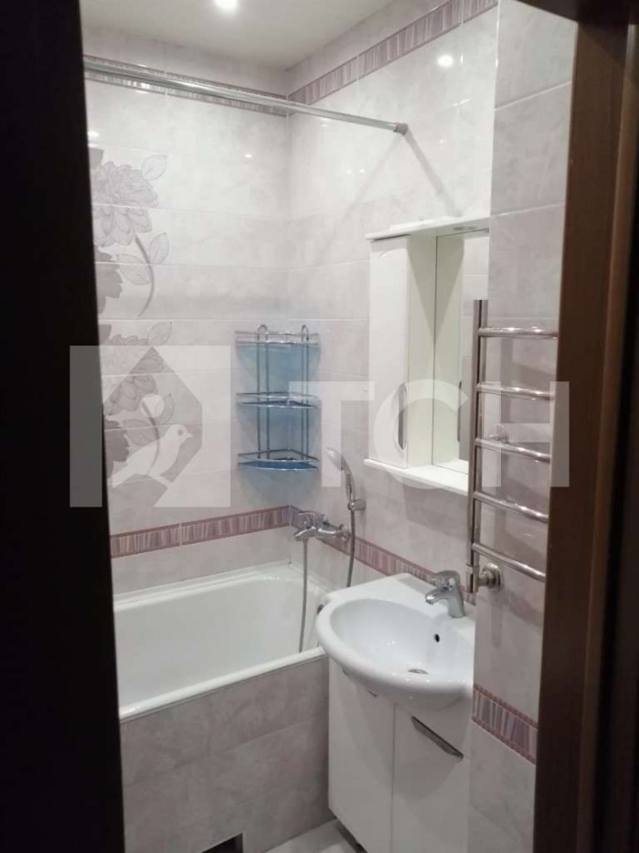 2-комн. Квартира, Королёв, Пионерская улица, 30к10, #id361144