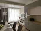 1-комн. квартира, Королев, ул Академика Легостаева, 8 #id297742