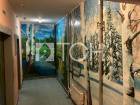 3-комн. квартира, Москва, проезд Орехово-Зуевский, 14 #id304277