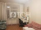 1-комн. квартира, Мытищи, пер Красноармейский 2-й, 3 #id298736