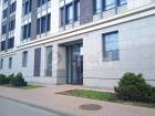 1-комн. Квартира, Москва, Краснобогатырская улица, 90с1, #id460360