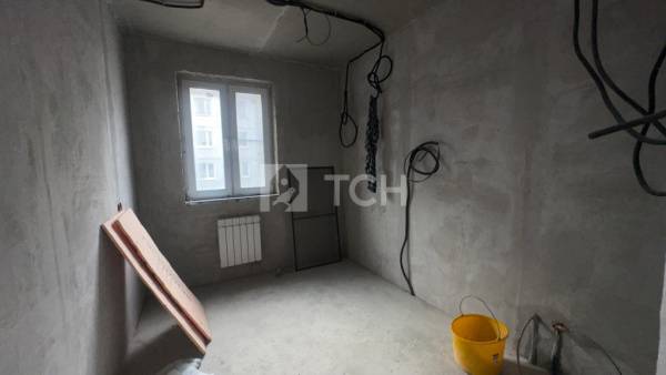 2-комн. квартира, Ивантеевка, Заводская улица, 9А, #id1856449