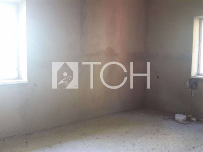 Дом, Пушкинский район, СНТ Геолог #id239542