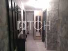 2-комн. квартира, Пушкино, пр-кт Московский, 38/14 #id285719