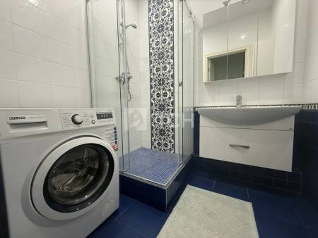 2-комн. квартира, Мытищи, проспект Астрахова, 10, #id2342753