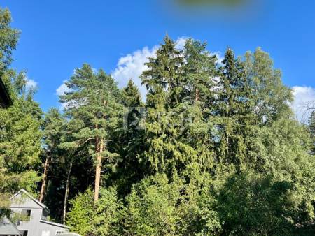 Дом, г.о. Королёв, Королёв, Садовая улица, #id1805885