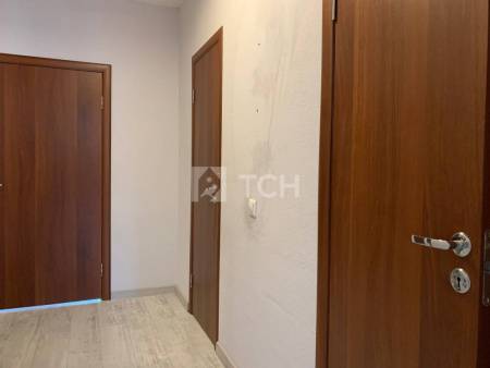 2-комн. квартира, Пушкино, улица Просвещения, 10к1, #id1686867