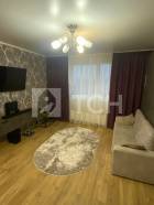 1-комн. Квартира, Мытищи, Стрелковая улица, 17, #id693529