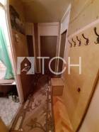 3-комн. квартира, Щелково, ул Беляева, 10 #id293355
