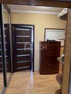 4-комн. квартира, Мытищи, улица Борисовка, 12А, #id2142907
