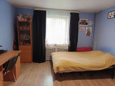 Дом, г.о. Пушкинский, дачный посёлок Ашукино, улица Гоголя, #id1799058