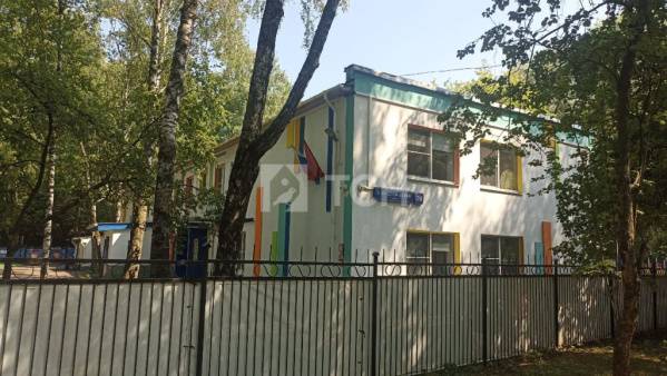 Коммерческая недвижимость, Москва, Большая Академическая улица, 24, #id1682516