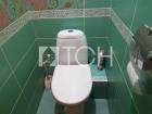 4-комн. квартира, Пушкино, ул Набережная, 1 #id291708