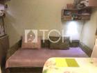 1-комн. квартира, Черноголовка, б-р школьный , 14 #id298081