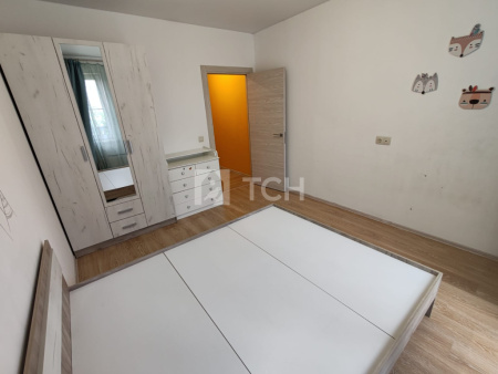 2-комн. квартира, Ивантеевка, 25, #id1613225