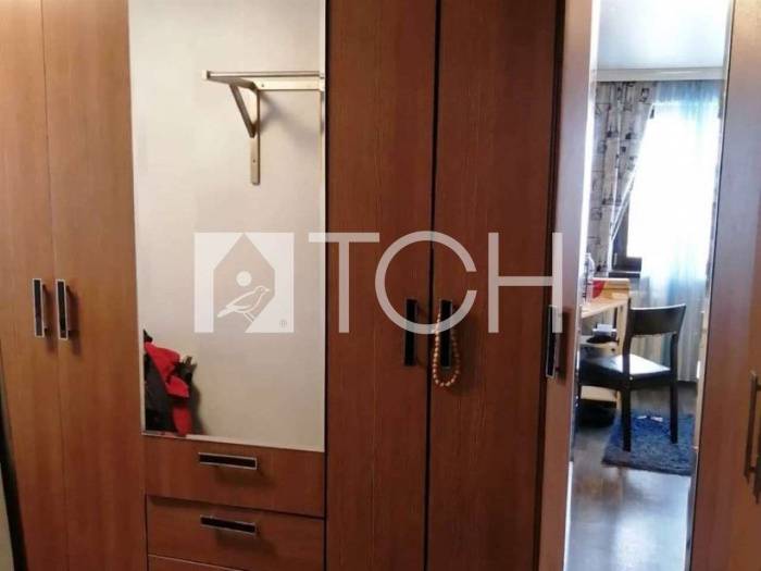 2-комн. квартира, Ногинск, ул Климова, 42А #id279452