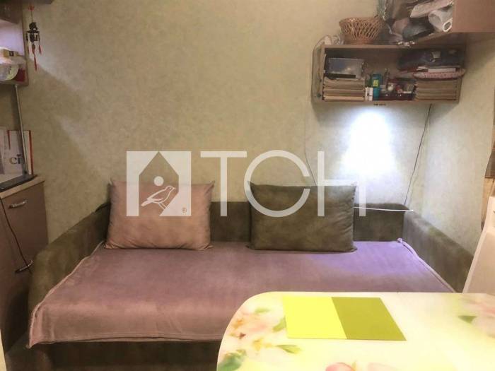 1-комн. квартира, Черноголовка, б-р школьный , 14 #id298081