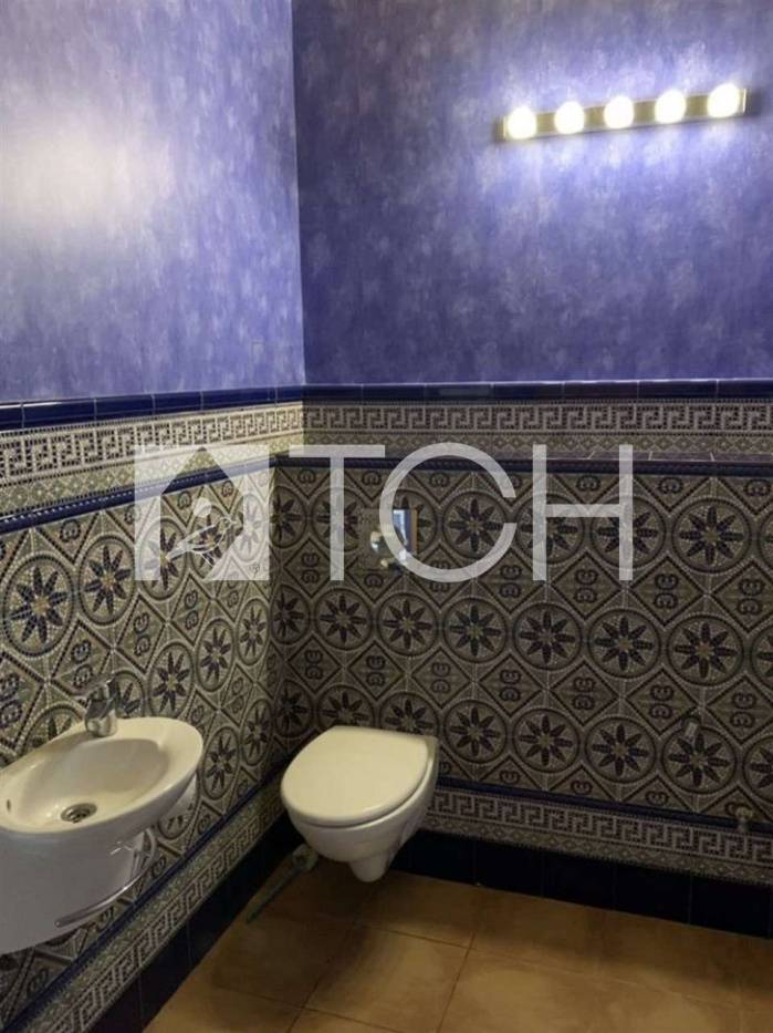 3-комн. квартира, Мытищи, пр-кт Октябрьский, 10А #id270207