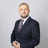 personpic