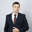 Константин Шульга