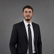 Владимир Вебер