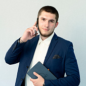 personpic