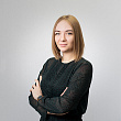 Анастасия Завьялова