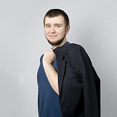 personpic