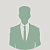 agentpic