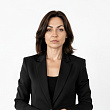 Елена Федоренкова