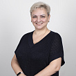          Юлия Гвоздкова 