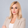 Светлана Шепелева